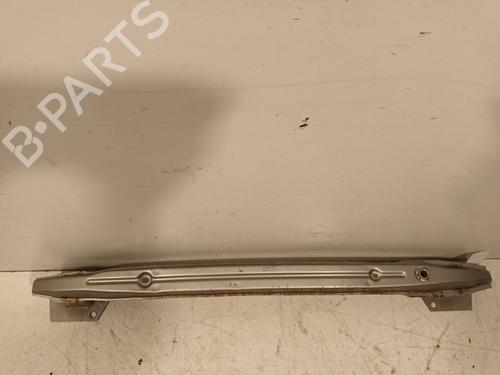 Used Rear bumper reinforcement Rear bumper reinforcement 36899464 36899464
