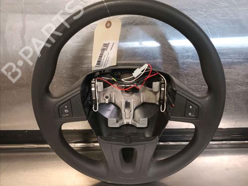 Used Steering wheel NISSAN NV250 Van (X61) [2019-2025]  30142823