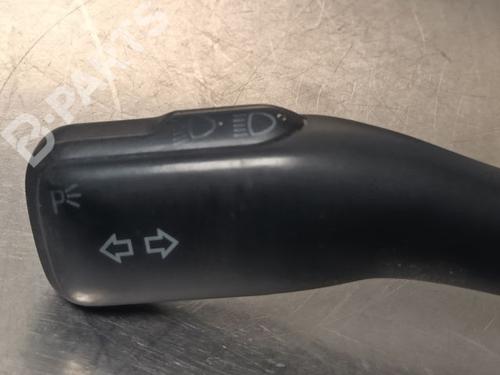 Steering column stalk AUDI TT (8N3) 1.8 T quattro | BP9338606I23 