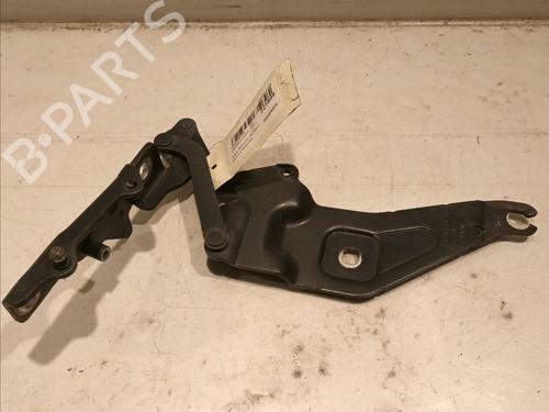 Used Hinge/Door check strap BMW X5 (E70) xDrive 30 d (235 hp) 15798455