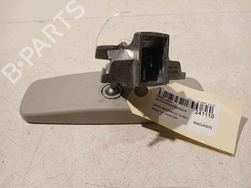 Rear mirror DACIA SANDERO III 1.0 TCe 90 | BP18666951I6