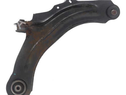 Used Right front suspension arm RENAULT GRAND SCÉNIC II (JM0/1_) 1.9 dCi (JM14) (131 hp) 31012177