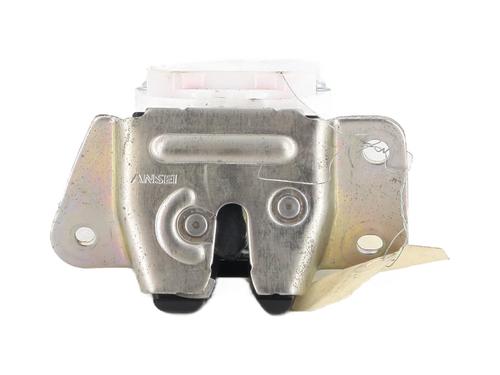 Used Tailgate lock Tailgate lock CITROËN C-CROSSER (VU_, VV_) 2.2 HDi (156 hp) 33013800 33013800