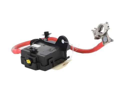 Used Other RENAULT CAPTUR II (HF_) [2020-2025]  23439683