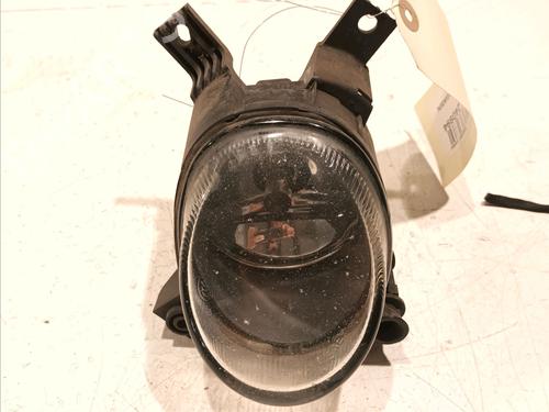 Used Left front fog light AUDI A4 B7 Avant (8ED) 1.9 TDI (116 hp) 19068947