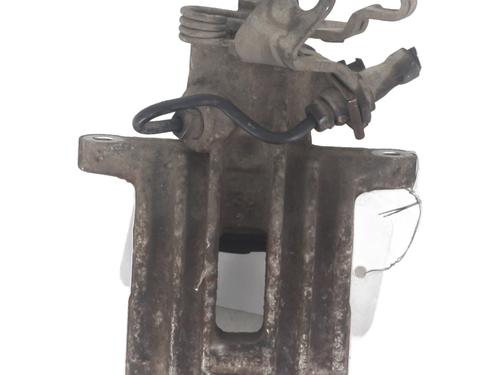 Used Left rear brake caliper VW GOLF VI (5K1) 1.6 TDI (105 hp) 30561563