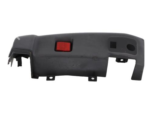 Corner bumper CITROËN JUMPER II Van 2.0 BlueHDi 130 | BP27358918C117