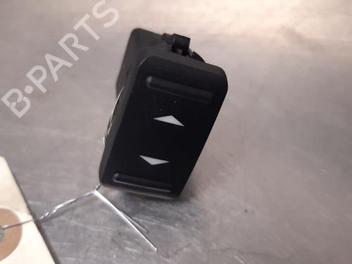 Venstre bak elrute bryter FORD FOCUS II (DA_, HCP, DP) 1.8 TDCi (115 hp) 20601105