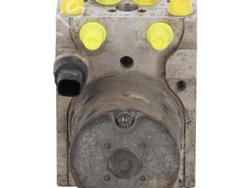 ABS pump MERCEDES-BENZ VITO / MIXTO Van (W639) 115 CDI (639.601, 639.603, 639.605) | BP29696917M43 