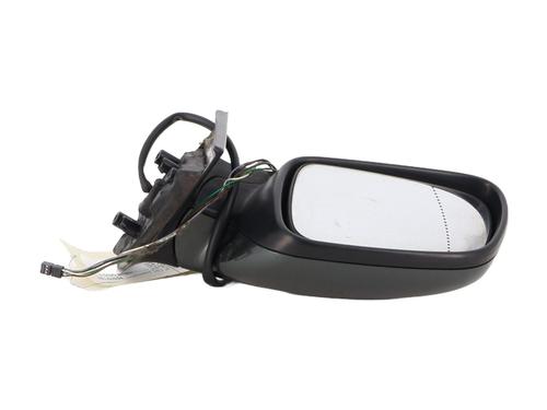 Left mirror PEUGEOT 307 (3A/C) 1.6 16V | BP29173247C26 