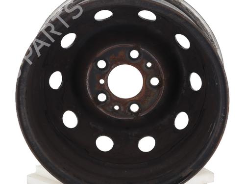 Fælk FIAT DUCATO Van (250_) 130 Multijet 2,3 D | BP36034770C45 - Image 3
