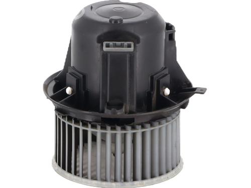 Ventilator motor CITROËN XSARA PICASSO (N68) 2.0 HDi | BP29021177M62 