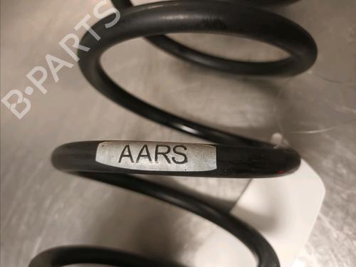 Shock absorber spring OPEL CORSA E (X15) 1.3 CDTI (08, 68) | BP14861532C152 