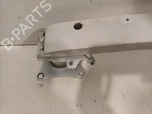 Front bumper reinforcement PEUGEOT 508 I (8D_) 2.0 BlueHDi 150 | BP16637273C109 