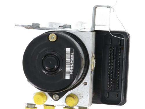 ABS pump BMW 1 (E87) 118 d | BP22401354M43 