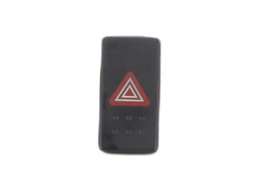Used Warning switch SUZUKI SX4 (EY, GY) 1.9 DDiS (RW419D) (120 hp) 26490423