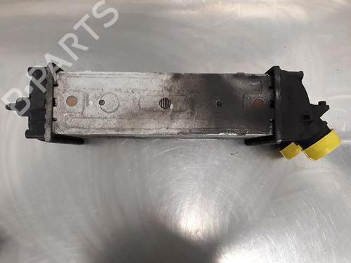 Intercooler CITROËN XSARA PICASSO (N68) 1.6 HDi | BP14858620M30 