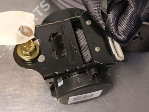 Rear right belt tensioner HYUNDAI MATRIX (FC) 1.5 CRDi VGT | BP10337177C90 