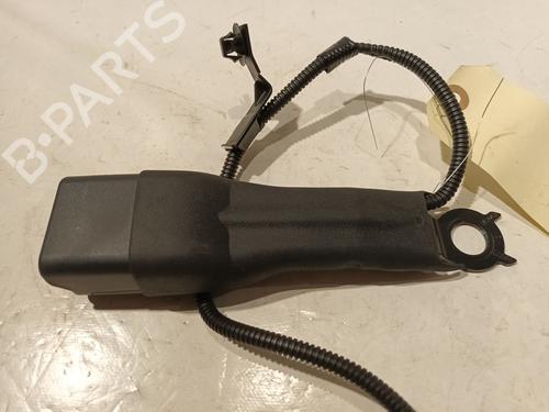 Used Seat buckle TOYOTA YARIS (_P21_, _PA1_, _PH1_) 1.5 Hybrid (MXPH13) (131 hp) 20609861