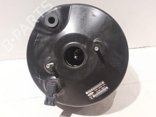 Used Servo brake FORD GALAXY III (CK) 2.0 TDCi (150 hp) 20608212
