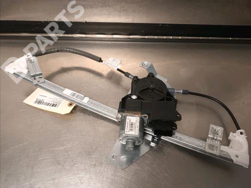 BP11098500C24 main image