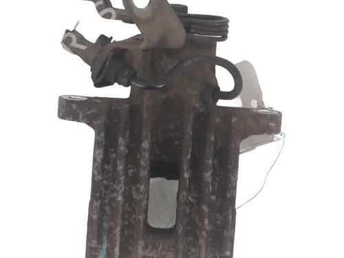 Used Right rear brake caliper AUDI A3 (8P1) 1.6 (102 hp) 30191526