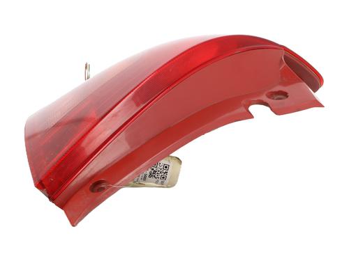 Left taillight SUZUKI SWIFT III (MZ, EZ) 1.3 (RS413, ZC11S) | BP26408357C34 