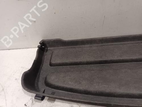 Rear parcel shelf MITSUBISHI MIRAGE / SPACE STAR VI Hatchback (A0_A) 1.0 (A05A) | BP36514706C85 - Image 3