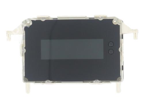 Used Display monitor FORD B-MAX (JK) 1.4 (90 hp) 30742358