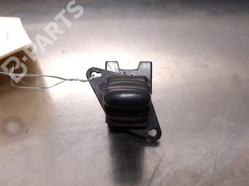 Right front window switch HONDA CR-V I (RD) 2.0 16V 4WD (RD1, RD3) | BP9330323I26 