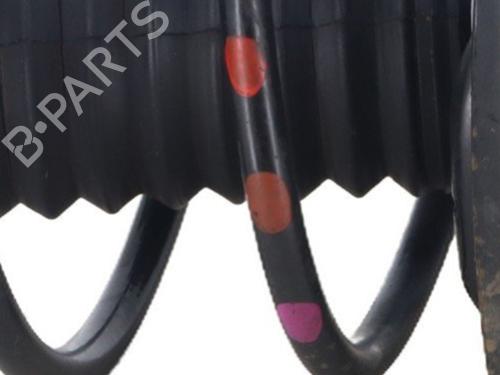 Right front shock absorber RENAULT CAPTUR I (J5_, H5_) 1.5 dCi 90 (J5N4, J5M5, J5MW, J5M6, J5AL, J5AJ) | BP38011964M17 - Image 4