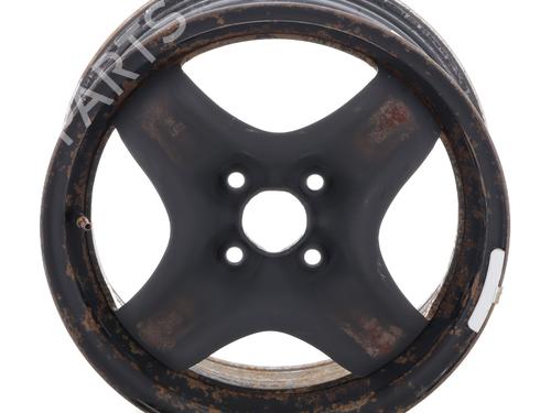 Felg OPEL CORSA E (X15) 1.2 (08, 68) (69 hp) 30870955
