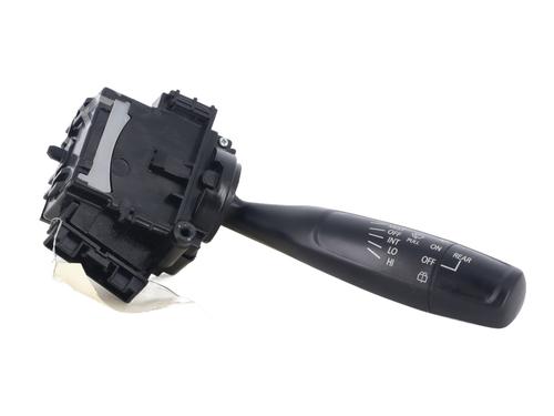 Used Steering column stalk Steering column stalk SUZUKI CELERIO (LF) 1.0 (AVK310) (68 hp) 36662850 36662850