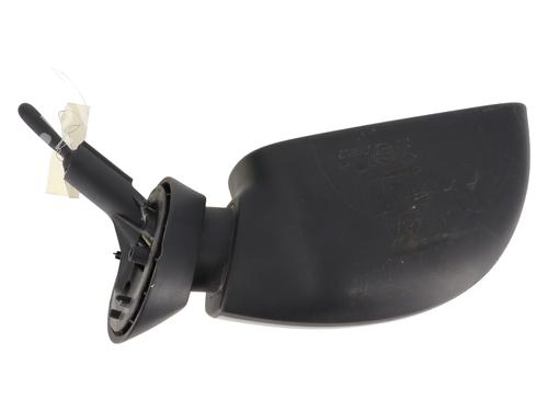 Right mirror DACIA SANDERO 1.5 dCi | BP9336372C27 