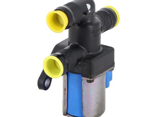 electronic-sensor-renault-scenic-e-tech-phase-i-2023-33282843 main image