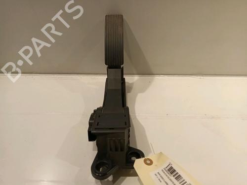 Pedal MERCEDES-BENZ M-CLASS (W164) ML 280 CDI 4-matic (164.120) | BP14946653I4 