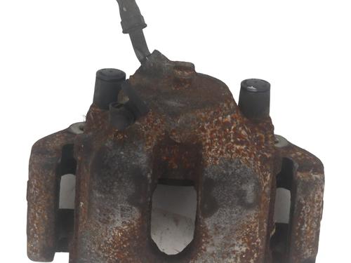 Left front brake caliper BMW 3 Compact (E46) 318 td | BP36107071M105 - Image 3