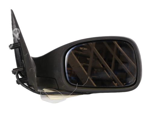 Used Right mirror PEUGEOT 306 Convertible (7D, N3, N5) 1.8 (101 hp) 31368493