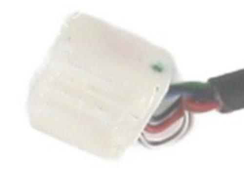 Left mirror TOYOTA COROLLA Estate (_E21_) 2.0 Hybrid (MZEH12) | BP32461275C26