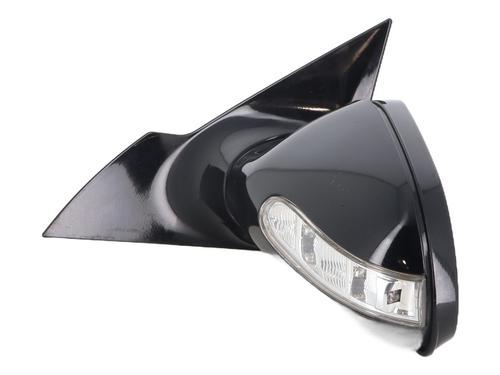 Left mirror MERCEDES-BENZ CLK (C209) CLK 270 CDI (209.316) | BP29604288C26 