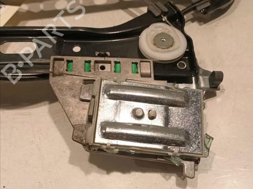 Rear right window mechanism MERCEDES-BENZ CLS (C219) CLS 350 (219.356) | BP16332301C25 