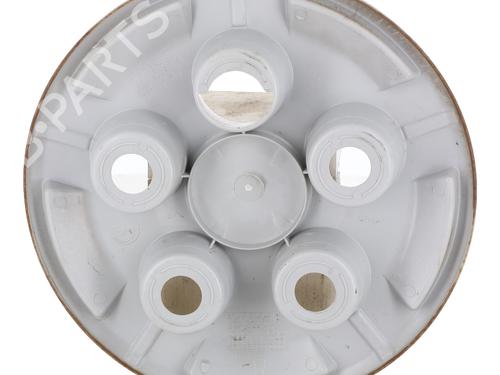 Hulkapsel CITROËN JUMPER II Van 2.0 BlueHDi 130 | BP31798029C160