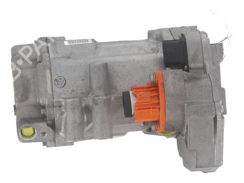 Compressor A/A RENAULT SCENIC E-TECH PHASE I EV87 | BP36036070M34 - Image 5