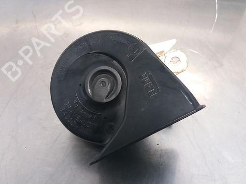 Used Horn MINI MINI (R50, R53) Cooper (116 hp) 14859168