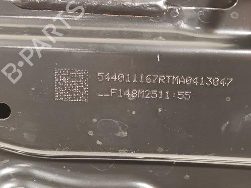 Subframe DACIA SANDERO III 1.0 TCe 100 ECO-G | BP36035018M9 - Image 4