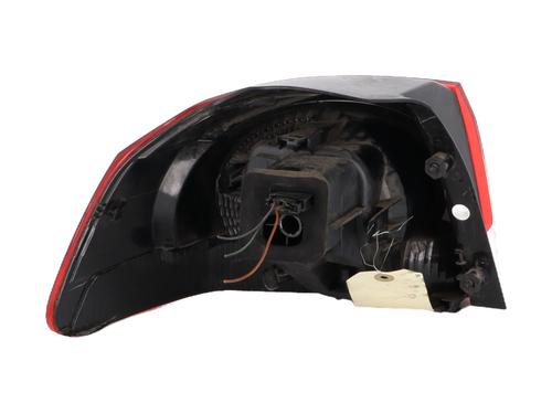 Right taillight VW GOLF VI (5K1) 1.4 TSI | BP26306032C35 