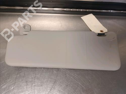 left-sun-visor-dacia-logan-mcv-ii-15-dci-964012342r-2013-10052964 main image