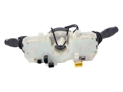 Headlight switch RENAULT MEGANE III Coupe (DZ0/1_) 1.5 dCi (DZ09, DZ0D, DZ1F, DZ1G, DZ14, DZ29) | BP36034921I24 - Image 4