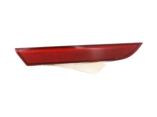 Used Rear bumper right light SKODA OCTAVIA IV (NX3, NN3, PV3) 2.0 TDi (116 hp) 27713609