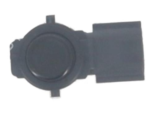 Used Electronic module RENAULT ESPACE V (JR_) [2015-2023]  30801210